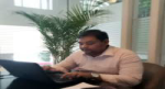 Pradeep Bisht,Manager Channel Sales Bombay Realty